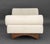 Kevin Walz for Ralph Pucci "Kw2" Daybed For Sale In New York - Image 6 of 7