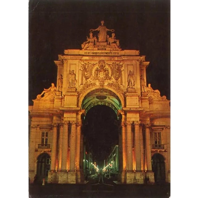 The batch of correspondence with Countess Anna Laetitia Pecci Blunt includes: Headed Business Card ''Alberto Arbasino''...