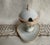 Ceramic 19th Century French Porcelain Tureen For Sale - Image 7 of 12
