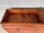 Primitive Antique Pine Dry Sink - Cupboard For Sale - Image 4 of 13