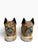 Pair of Vintage Mid-Century Ceramic Boxer Dog Busts For Sale In Boston - Image 6 of 7