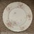Victorian Early 20th Century Mismatch French Limoges Dinner Plates - Set of 6 For Sale - Image 3 of 8