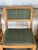 Vamdrup Stolefabrik Dining Chairs Set of 4 Oak Mid-Century Modern 1960s For Sale - Image 9 of 13