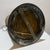 Large Vintage Brass Umbrella Stand with Amsterdam Coat of Arms and Lion Heads, 1960s For Sale - Image 6 of 12