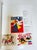 Gray Los Angeles Modern Auctions (LAMA) Modern Art & Design Auction Catalogue 2012 For Sale - Image 8 of 17