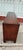 Gina B. Furniture Sideboard Buffet For Sale - Image 9 of 9