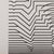 Victor Vasarely, EBI, Lithograph For Sale - Image 4 of 6