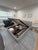 Design Within Reach Design Within Reach (Dwr) Nest Storage Bed - Queen in Fog Pebble Weave, Made in Italy For Sale - Image 4 of 9