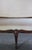 Antique Louis XV Style Sofa, France, 19th Century For Sale - Image 10 of 18