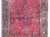 Early 20th Century Persian Lilihan Rug For Sale - Image 13 of 15