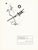 1960 Wassily Kandinsky Lithograph Tache Rouge II (Red Spot) For Sale In New York - Image 6 of 6