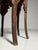 Indian Side Table, 1900s For Sale - Image 13 of 18