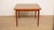 Vintage Extendable Dining Table in Teak For Sale - Image 13 of 13