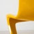 Z-Stuhl Chairs from Ernst Moeckl, Germany, 1968, Set of 4 For Sale - Image 15 of 18