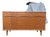1960s Kent Coffey Debonaire Lowboy Dresser For Sale