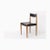 Vintage German Dining Chair from Lübke, 1970s For Sale - Image 11 of 11