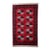 Mid-Century French Savonnerie Rug 4.9' X 7.7' 1950s For Sale