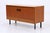 Mid-Century Teak Chest of Drawers from Musterring, 1960s For Sale - Image 14 of 17