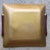 1960s Decorative Mid Century Glass Serving Platters by Georges Briard and Colony - a Pair For Sale - Image 11 of 13