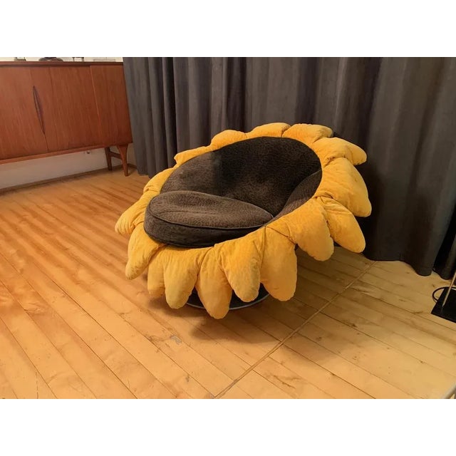 Bretz Armchair, Germany, 1980s For Sale - Image 6 of 12