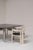 1960s Dining Table attributed to Tobia Scarpa for Gavina, 1960s For Sale - Image 5 of 15