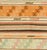 1940s Vintage Turkish Kilim 9ft 5in X 5ft 4in For Sale - Image 5 of 8