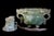 Chinese Antique Chinese Celadon Jade Vessel For Sale - Image 3 of 8