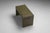 Vintage Desk by Nico Van Der Laan for Pauluskerk Dongen, 1967 For Sale - Image 6 of 18