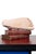 Vintage Anatomical Foot Model For Sale - Image 3 of 8