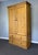 There is something deeply reassuring about a good linen press. Built to serve generations of households, these substantial...