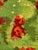 Modern Aubusson Tapestry by Artdad, 1980s For Sale - Image 14 of 18