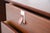 1960s Mid-Century Modern Italian Sideboard from Dal Vera, 1960s For Sale - Image 5 of 7
