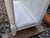Antique Art Nouveau Hallway Wardrobe in Oak, 1890s For Sale - Image 15 of 18