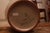 Large Vintage Italian Vase in Stoneware, Deruta, Italy, 1980s For Sale - Image 3 of 5