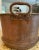 Antique Late 19th Century French Copper Cooking Vessel For Sale - Image 4 of 6