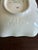 Vintage Sandland Ware "The Jolly Drover" English Pub Scene Soap Dish For Sale - Image 10 of 13