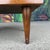 Wood Pair of American of Martinsville Nightstands For Sale - Image 7 of 12