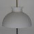 1950s Arenzano Table Lamp by Ignazio Gardella for Azucena, 1956 For Sale - Image 5 of 18