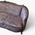 1920s 1920s French‑Style Sofa & Chair Set Louis XV For Sale - Image 5 of 18