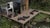 Onel 3020 Polyethylene Bench by Loope For Sale - Image 10 of 17