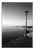 Paul Cooklin, Jetty to Capri, Edition of 50 For Sale