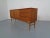 1960s Danish Teak Sideboard, 1960s For Sale - Image 5 of 18