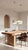 Plastic U 039 Pendant Light by Rollo Studio For Sale - Image 7 of 12