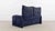 Maralunga 2-Seater Sofa by Vico Magistretti for Cassina, 2000s For Sale - Image 14 of 18