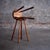 High Stools, 1960s, Set of 2 For Sale - Image 11 of 14