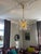 Miracle Chandelier from Bakalowits & Söhne, 1970s For Sale - Image 4 of 15
