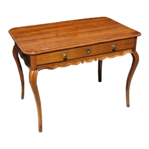 French 18th Century Side Table