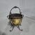 1910s Antique Arts and Crafts Coal Bucket, 1910 For Sale - Image 5 of 6