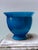 Murano Glass Vase by Alessandro Mendini for Venini, 1994, in Flawless conditions. Designed 1990 to 1999 This piece has an...