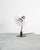 Mid-Century Modern Danish Glass PH 2/2 Desk Lamp by Poul Henningsen for Louis Poulsen, 1930s For Sale - Image 6 of 9